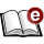 eBook (Open Access)