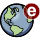 Open Access Electronic Resources