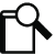 Analytical Entry