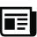 Periodicals
